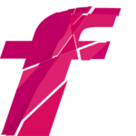 Shatter Italic F 2