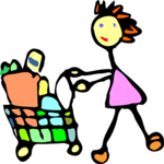 Shopping