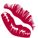 Lips 03