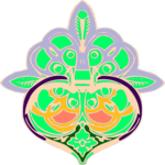 Door Knocker 3