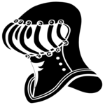 Helmet 1