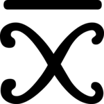 Coptic 600