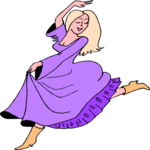 Dancer 53