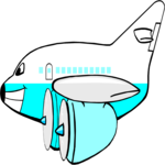 Planetoon 02