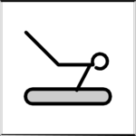 Gymnastics 10