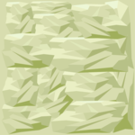 Background 895