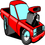 Trucktoon 08
