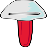 Cheese Slicer 2