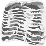 Bacon 1