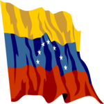 Venezuela 2