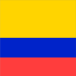 Colombia 1