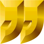 Gold  Normal Punc 05
