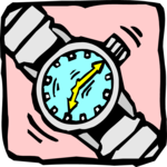 Watch 23