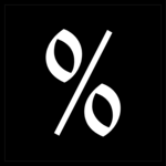 Olde %