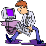 Computer 49