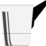 Frying Pan 01