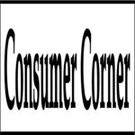 Consumer Corner