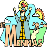 Mennas
