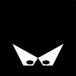 Eyebox Sinister