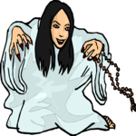 Sorceress 07