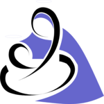 Madonna & Child 02