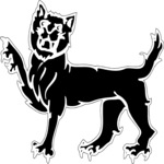 Cat 13