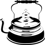Teapot 06