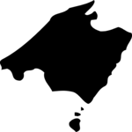 Mallorca 1