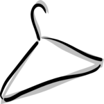 Hanger 6