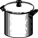 Pot 05