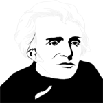 07 Andrew Jackson