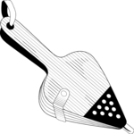 Bellows