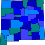 New Mexico 06