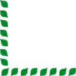 Corner 0367