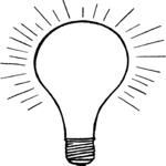 Light Bulb 15