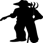 Farmer