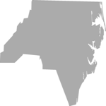 North Carolina 10