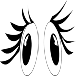 Eyes 61