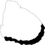 Uruguay 3