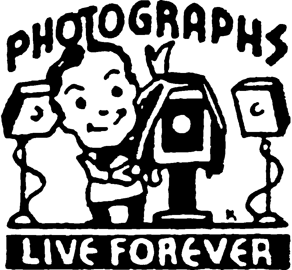 Advertising