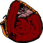 Glove 7