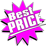Best Price