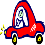 Driving 2