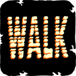 Walk