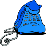 Phone Off Hook