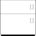 Refrigerator 06