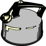 Teapot 33