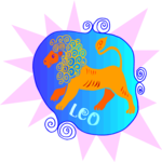 Zodiac, Horoscope & Astrology