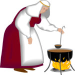 Peasant 07