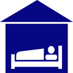 House - 1 Bedroom